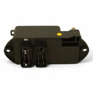 1997 - 2003 Jaguar XK8 X100 Fuse Junction Relay Engine Bay Box Interior Right. Fixed Price $69.99.
