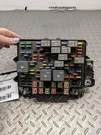 Fuse Box Engine Fits 03-07 Hummer H2 1178810. Fixed Price $300.00.