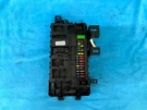 2015 Ford Mustang Cabin Interior Fuse Box Body Control Module Bcm FR3T-15604 Oem. Fixed Price $74.99.