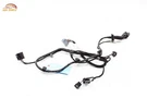 17-20 Maserati Levante Rear Right Passenger Side Door Wire Wiring Harness Oem. Fixed Price $43.99.
