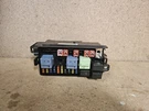 Mini Bmw R50 Engine Bay Under Bonnet Fuse Box 690660405 1.6 Petrol 2006. Fixed Price $38.34.