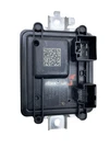 2021-2023 Cadillac Escalade Esv Chassis Computer Control Module Ecu 85103064 Oem. Fixed Price $76.50.