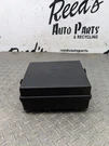 21-24 Express Van 2500 Fuse Relay Power Distribution Box Oem 1185005. Fixed Price $80.00.