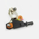 Oem 28850-0P010 For 2013-2019 Toyota Highlander Battery Negative Sensor Assembly. Fixed Price $93.37.