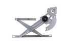Aisin Window Regulator Rpch 007. Fixed Price $56.71.
