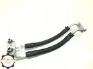 2023-2025 Cadillac Lyriq A/c Air Conditioning Hose Pipe Line Oem. Fixed Price $44.99.