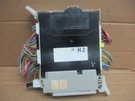 10-12 Lexus RX350 RX450H Interior Cabin Fuse Box Relay Block Panel 82730-48J20. Fixed Price $68.00.
