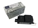Converter/voltage Mercedes W205 S213 X253 W222 C217 V222 2059052809. Fixed Price $97.84.
