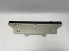 2012-2020 Tesla Model Front Crossmember Bash Lower Skid Plate Oem 1038640-00-D. Fixed Price $43.87.