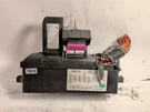09-17 Volkswagen Tiguan Awd 2.0L At Cabin Fuse Relay Box Oem. Fixed Price $37.05.