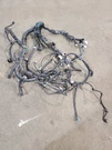 Pathfindr 2013 Engine Wire Harness 608693. Fixed Price $274.00.