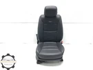 2020-2025 Cadillac XT6 Right Passenger Front Seat Assembly Oem #notes. Fixed Price $399.97.