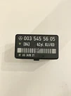93-95 Mercedes Benz Ac System Cut Off Relay 0035455605 Oem 6ZYL. Fixed Price $79.99.