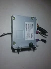 2012-2017 Hyundai Veloster Telematics Communication Module 96510-2V100 (M93). Fixed Price $53.55.