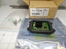 Bmw 63 11 7 182 396 Control Module Unit For Cornering Light Oem Nos. Fixed Price $201.99.