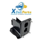 2020-2024 Tesla Model Y Rear Left Hand Driver Side Service Rail 1610029-S0-B Oem. Fixed Price $420.00.