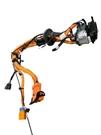2023-2025 Cadillac Lyriq Awd Fuel Tank Door Charge Port Connection Wire Harness. Fixed Price $498.99.