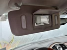Enclave 2010 Fuse Box Cabin 104568893. Fixed Price $99.99.