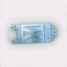 Bmw Series 2008 X3 X5 Bluetooth Control Module 84216945387 E87 E53 E83 E39. Fixed Price $25.57.