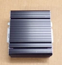 Jeep Patriot Power Inverter Module 2011-2013 Compass. Fixed Price $26.10.