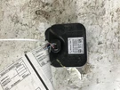 Chassis Ecm 253 Type And Suv Fits 18-19 Mercedes Glc-class 843851. Fixed Price $169.99.