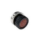 Itt Cannon 192900-0469 Connector 48 Contacts Series Neptune Circular. Fixed Price $39.98.