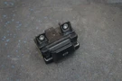 Parking Brake Switch 971927225B6N3 Oem Porsche Panamera G2 2017-20. Fixed Price $44.99.