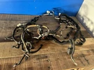 2011,2012,2013 Jeep Grand Cherokee & Durango 3.6L Engine Wiring Harness Oem. Fixed Price $225.00.