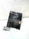 1999-01 Nissan Pathfinder Interior Dash Fuse Box Cabin 24350 2W600 Oem. Fixed Price $65.99.
