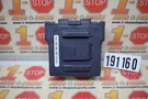 2016-2018 Nissan Maxima Integrated Dynamic Control Module 476A0-4RA0C Oem. Fixed Price $62.99.