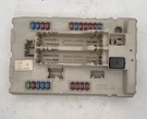 2011 Infiniti G37 Engine Fuse Box 284B71BN0A. Fixed Price $60.00.