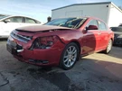 Dash Wire Harness Oem 2011 Chevrolet Malibu 22792817. Fixed Price $275.00.