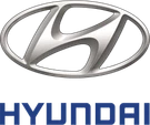 Genuine Hyundai Actuator Inlet Locking COMBO(5 91999-G7630. Fixed Price $46.41.