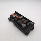 2006 - 2013 Mercedes X164 GL450 Rear Sam Fuse Relay Box Assembly A1645402372. Fixed Price $63.99.