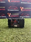 2014-2017 Chevrolet Silverado 1500 Front Left Cabin Fuse Box 23459422 Oem. Fixed Price $99.50.