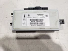 Impact Sensor Module 2016 Bmw 428I F32 Sulev Coupe 12-19 Oem 6807634. Fixed Price $67.50.
