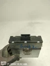 Voltage Converter/control Module Oem 2013 Bmw X3 1YR Wrnty 61429251984. Fixed Price $100.00.