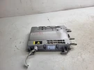2024 2025 Volvo XC90 Battery Converter Charger Oem 36010908. Fixed Price $360.00.