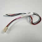 Wire Harness Cable For Tesla Model X 2016 - 2022 Trailer Hitch Tow Hook Receiver. Fixed Price $39.99.