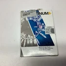 31 Navionics Platinum+ Marine And Lake Charts Southeast Usa Bahamas MSD/906P+. Fixed Price $159.99.