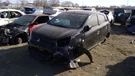 Interior Mirage 2014 Fuse Box Cabin 289412. Fixed Price $99.99.