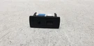 Mercedes Benz Vito Series 2014-2022 Usb Port A4478200087. Fixed Price $49.07.