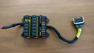 Lamborghini Murcielago Relay Fuse Box Oem 410971258. Fixed Price $330.00.