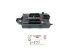 2016-2017 Volvo XC90 Cabin Fuse Relay Box Module Unit Oem. Fixed Price $104.99.