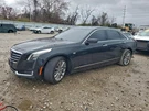 Cadillac CT6 2017 Cabin Fuse Box Used 2150. Fixed Price $127.98.