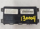 Chassis Ecm Theft-locking Remote Keyless Entry Fits 00-06 Lincoln Ls 3791572. Fixed Price $70.13.