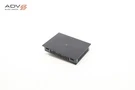 2023 - 2025 Nissan Rogue Mobile Phone Wireless Charging Control Module Oem. Fixed Price $202.49.