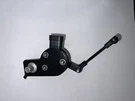 Oem 14-19 C7 Corvette Gm Rear Driver Side Headlight Leveling Sensor 23110569. Fixed Price $77.95.