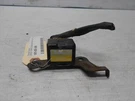 1998-2002 Toyota Corolla Crash Impact Sensor Front Left Driver 89173-12020. Fixed Price $34.99.