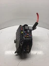2009-2012 Volvo Series Fuse Box Engine S60 Thru Vin 20112 Factory Oem. Fixed Price $71.00.